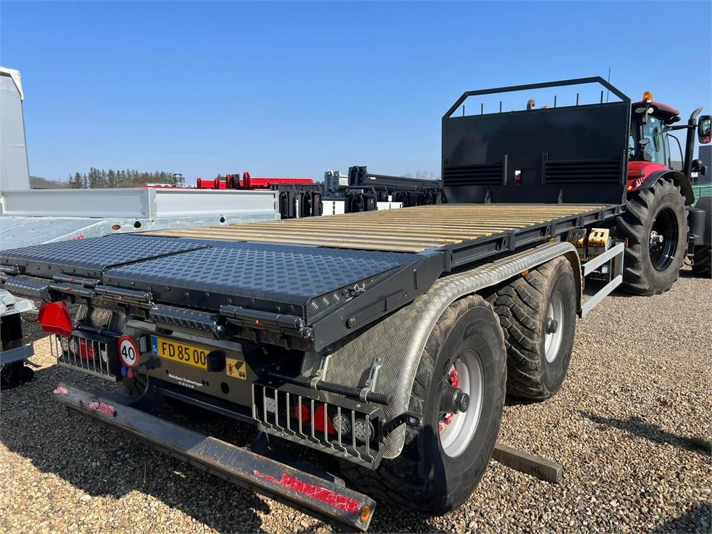 Scancon MLX6000R - special lav kantramme - 플랫베드 본체 : 사진 4 Scancon MLX6000R - special lav kantramme - 플랫베드 본체 : 사진 4