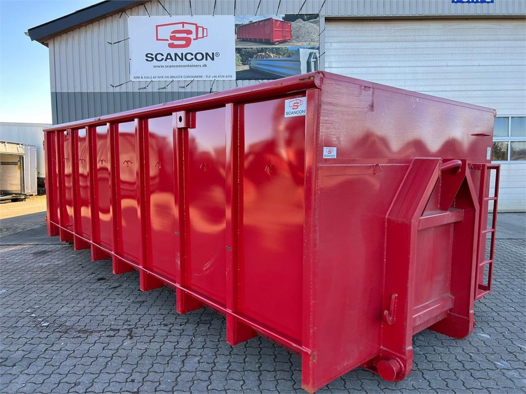 Scancon S6024 - 플랫베드 본체 : 사진 1 Scancon S6024 - 플랫베드 본체 : 사진 1