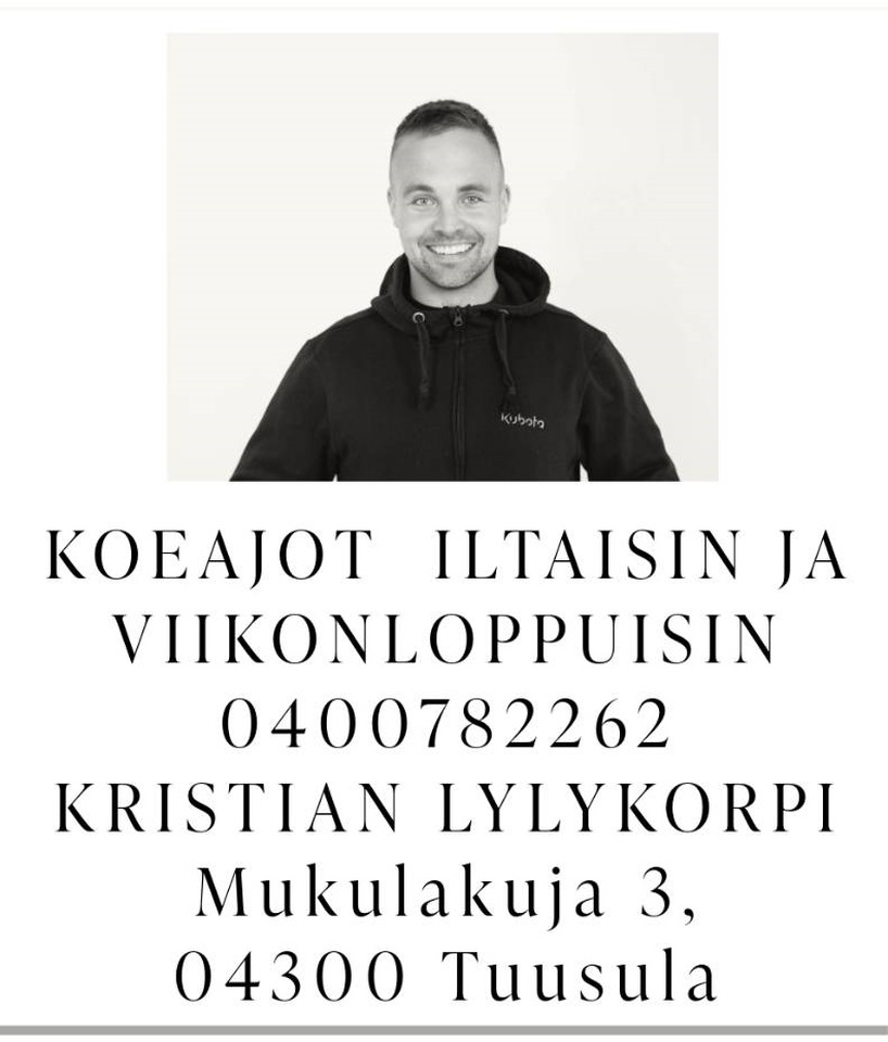 Volvo L70H2  - 휠 로더 : 사진 4 Volvo L70H2  - 휠 로더 : 사진 4