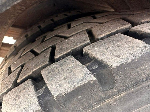 드롭사이드/ 플랫베드 트럭 Iveco Eurocargo 100E17. 130.000km! Iveco Eurocargo 100E17. 130.000km! : 사진 16