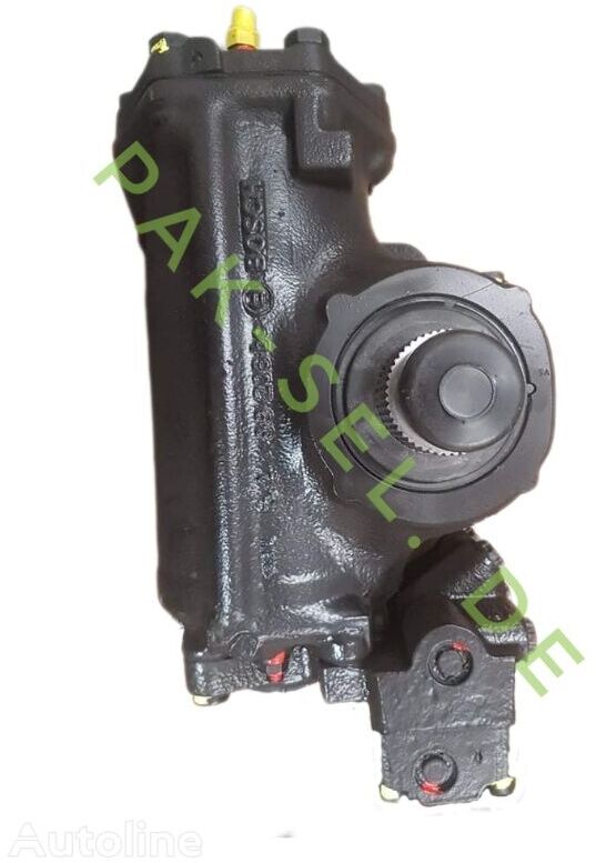 Bosch TATRA PHOENIX - 스티어링 칼럼 트럭 용 : 사진 1 Bosch TATRA PHOENIX - 스티어링 칼럼 트럭 용 : 사진 1