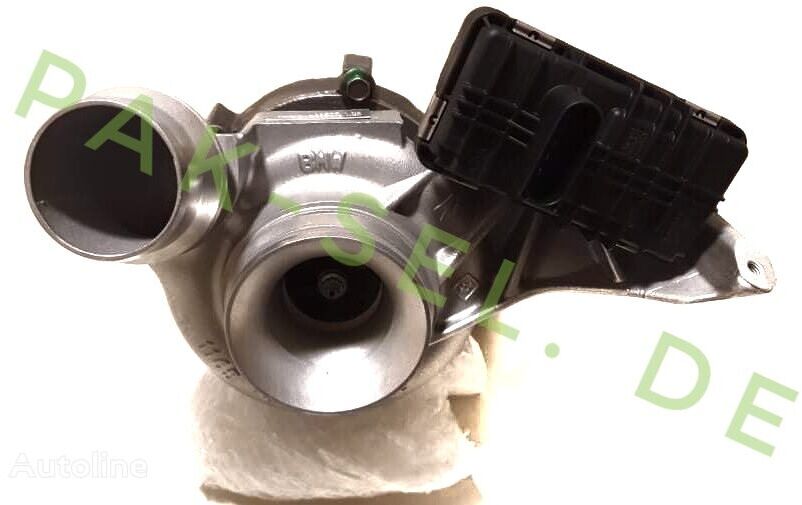 New for BMW car - 터보 차량 용 : 사진 1 New for BMW car - 터보 차량 용 : 사진 1