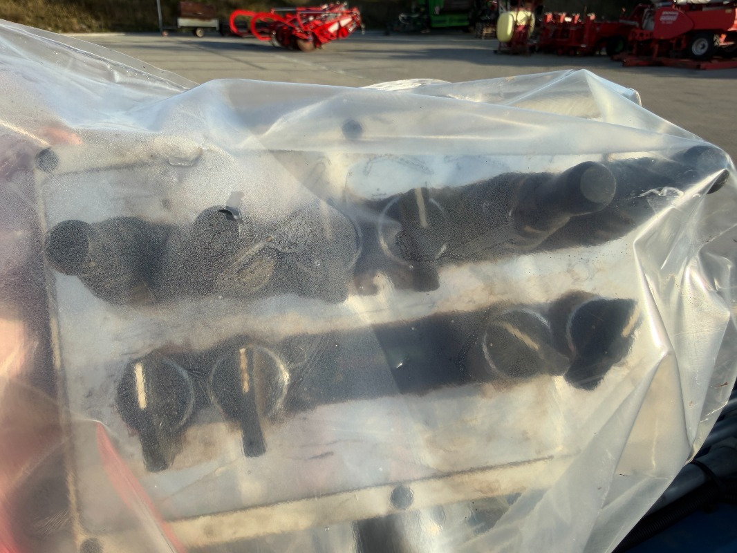 ASA-Lift SL-122 ES - 해로 : 사진 3 ASA-Lift SL-122 ES - 해로 : 사진 3