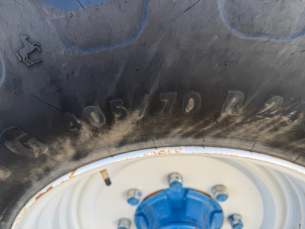 ASA-Lift SL-122 ES - 해로 : 사진 5 ASA-Lift SL-122 ES - 해로 : 사진 5