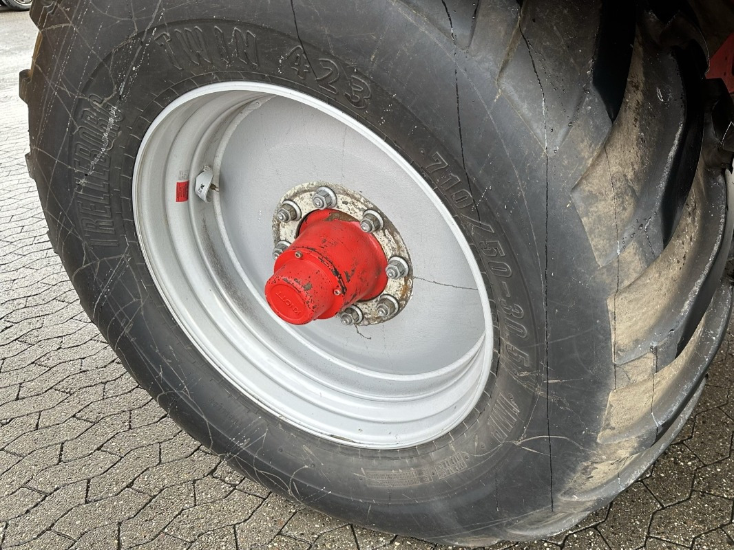 Grimme SE 150-60 NB XXL - 콤바인 수확기 : 사진 4 Grimme SE 150-60 NB XXL - 콤바인 수확기 : 사진 4