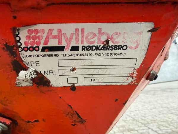 Samon Samon ON-400-H - 저장 장치 : 사진 2 Samon Samon ON-400-H - 저장 장치 : 사진 2