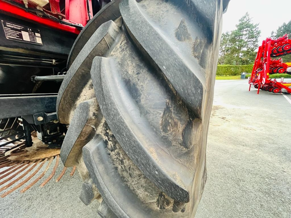 포도 수확 기계 Agrifac Lighttraxx : 사진 20 포도 수확 기계 Agrifac Lighttraxx : 사진 20