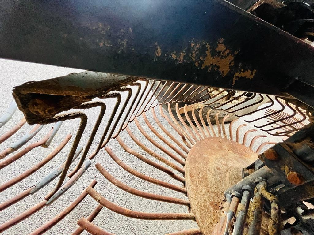 포도 수확 기계 Agrifac Lighttraxx : 사진 25 포도 수확 기계 Agrifac Lighttraxx : 사진 25