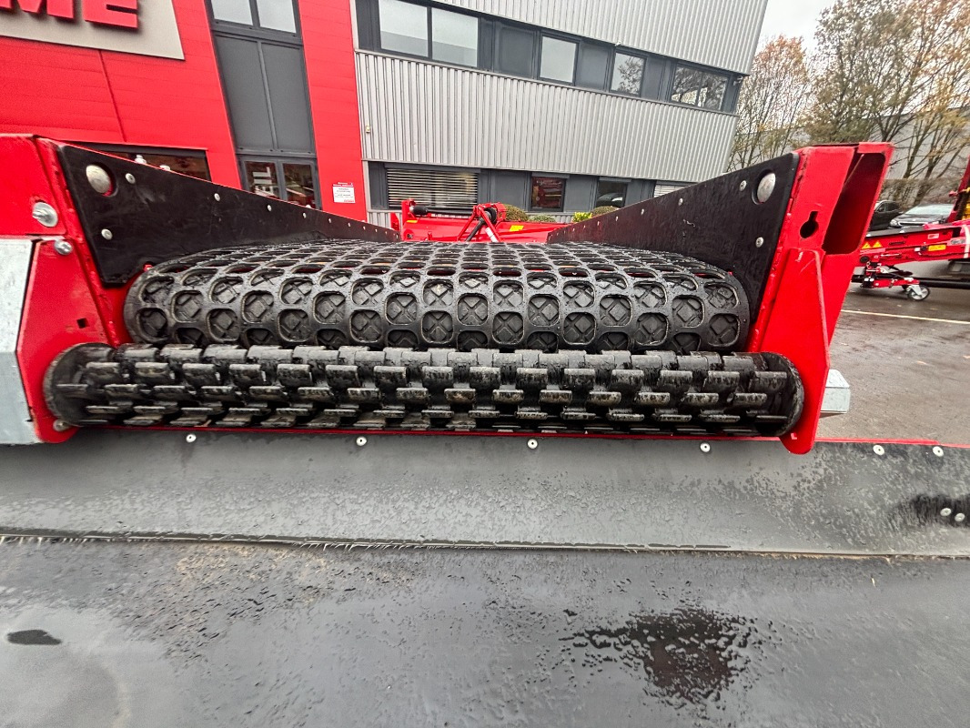 저장 장치 Grimme WG 900 : 사진 11 저장 장치 Grimme WG 900 : 사진 11