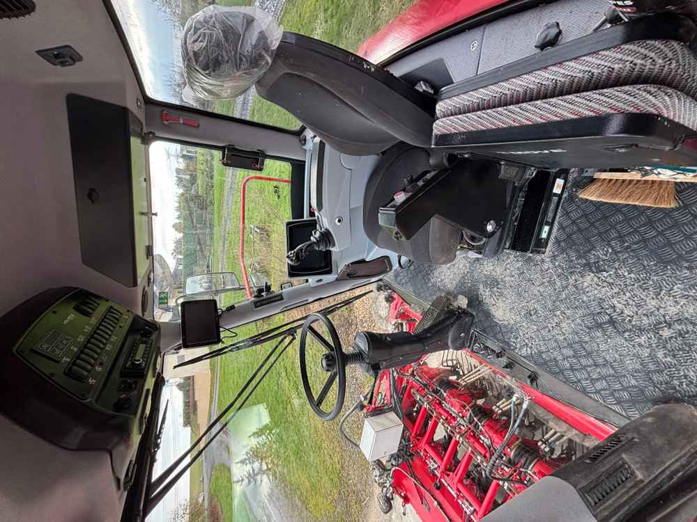 Holmer T4-30 - 해로 : 사진 5 Holmer T4-30 - 해로 : 사진 5