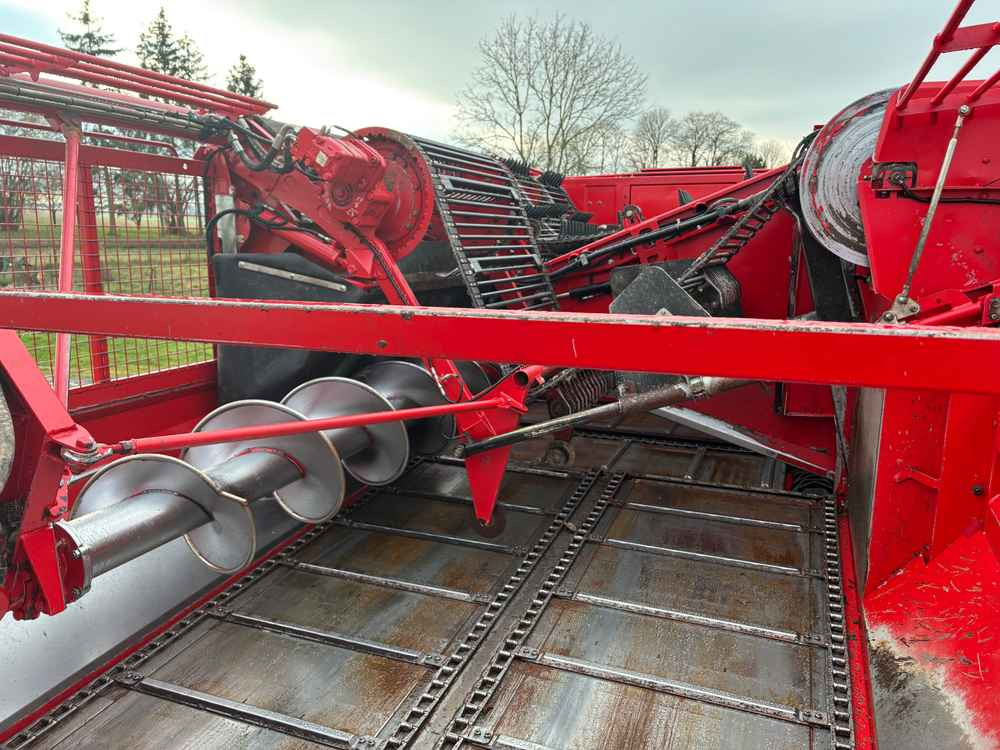 Holmer T4-30 - 해로 : 사진 4 Holmer T4-30 - 해로 : 사진 4