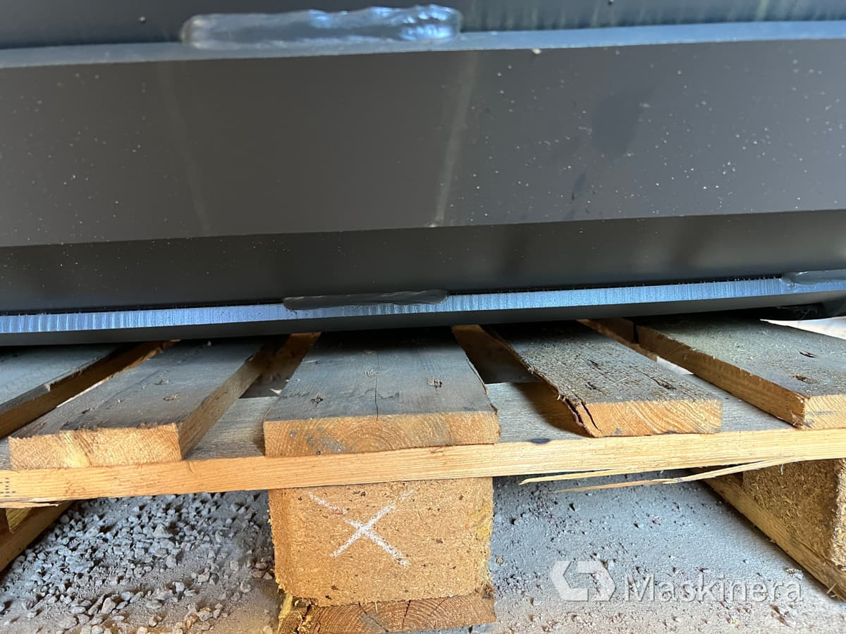 GA Sweden DEB700S60J Grävskopa GA Sweden 700L, S60 - 굴삭기 버킷 : 사진 3 GA Sweden DEB700S60J Grävskopa GA Sweden 700L, S60 - 굴삭기 버킷 : 사진 3