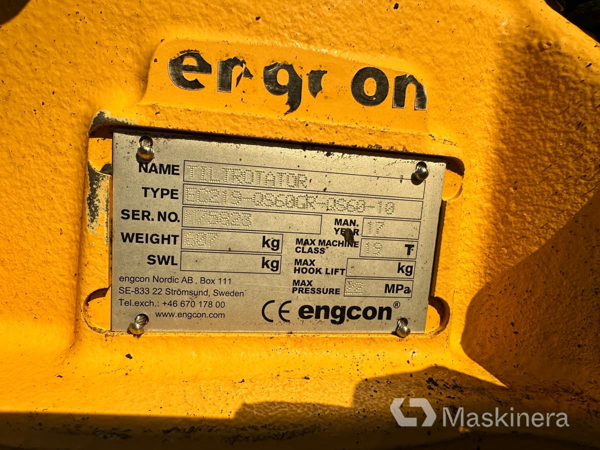 크롤러 굴삭기 Hjulgrävare Doosan DX160W-5 : 사진 16 크롤러 굴삭기 Hjulgrävare Doosan DX160W-5 : 사진 16