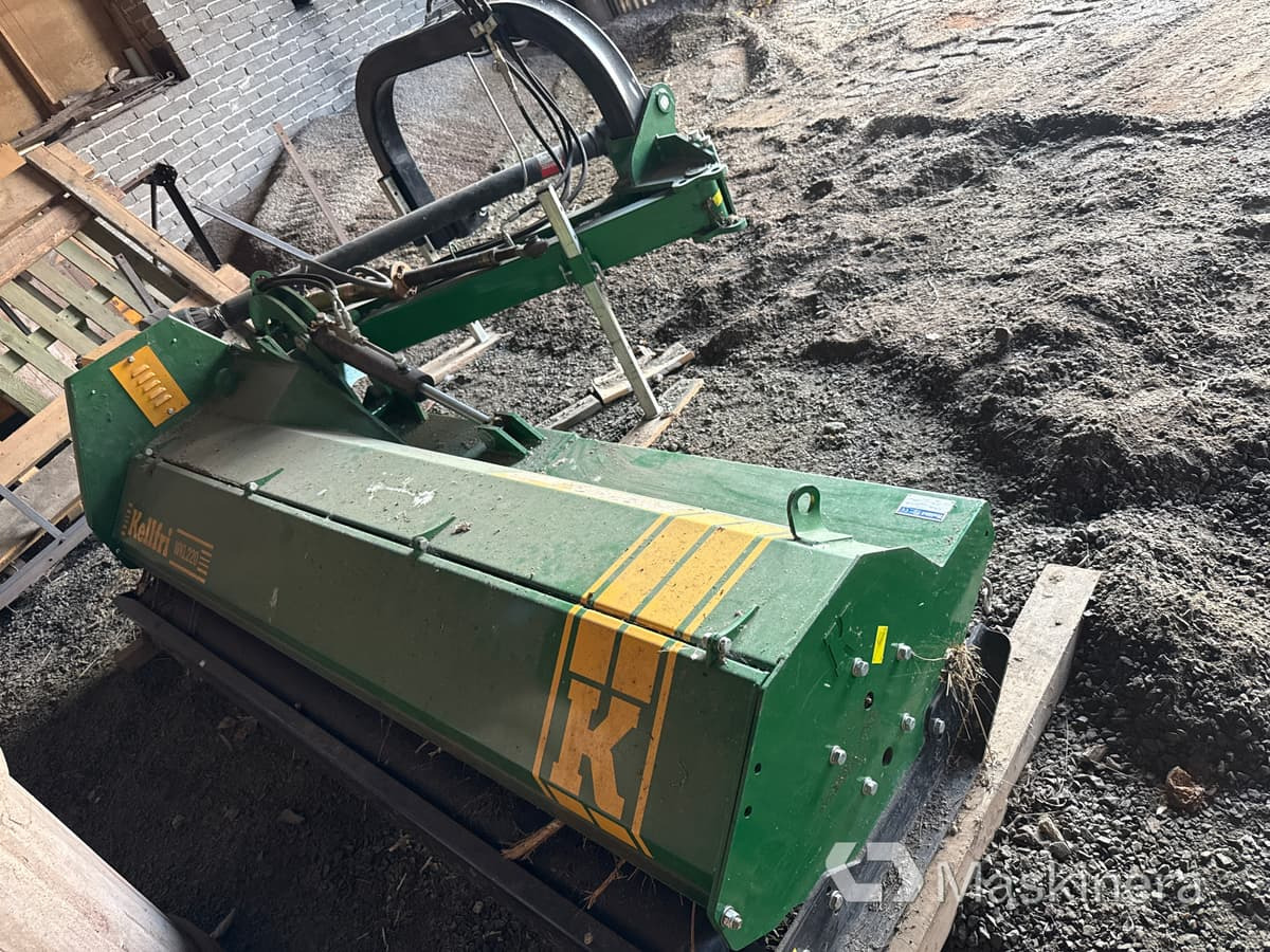 Slaghack kellfri 35-WKL220 - 버지 모어 : 사진 3 Slaghack kellfri 35-WKL220 - 버지 모어 : 사진 3