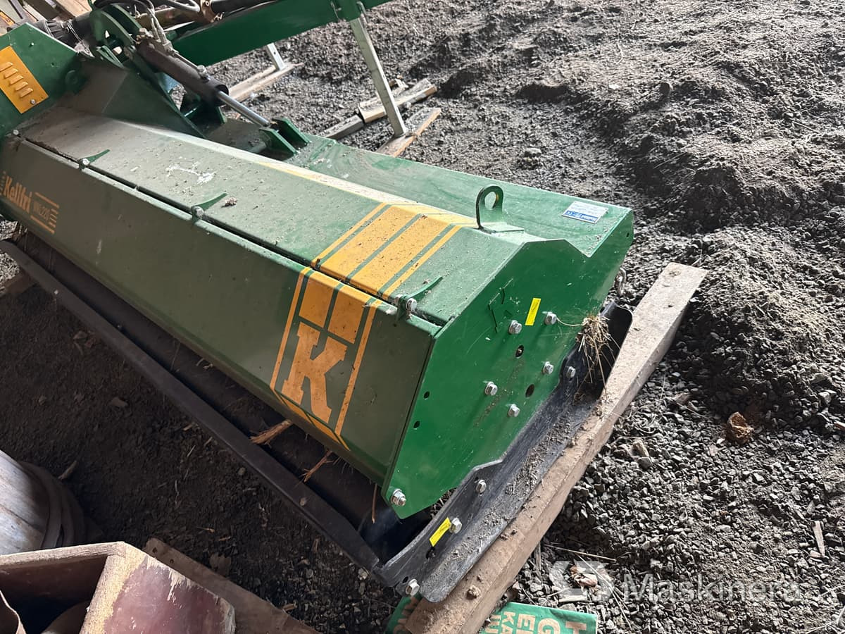 Slaghack kellfri 35-WKL220 - 버지 모어 : 사진 4 Slaghack kellfri 35-WKL220 - 버지 모어 : 사진 4