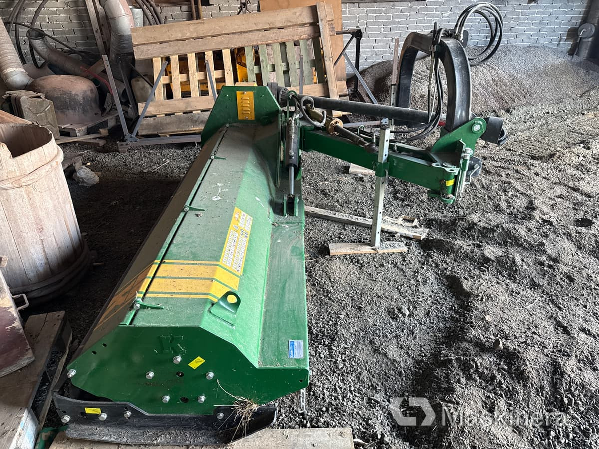 Slaghack kellfri 35-WKL220 - 버지 모어 : 사진 2 Slaghack kellfri 35-WKL220 - 버지 모어 : 사진 2