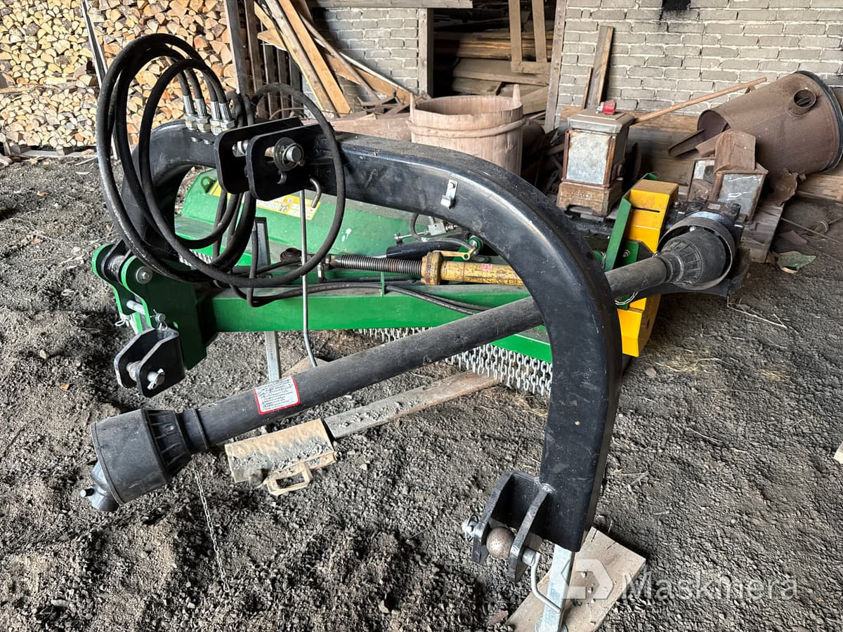 Slaghack kellfri 35-WKL220 - 버지 모어 : 사진 5 Slaghack kellfri 35-WKL220 - 버지 모어 : 사진 5