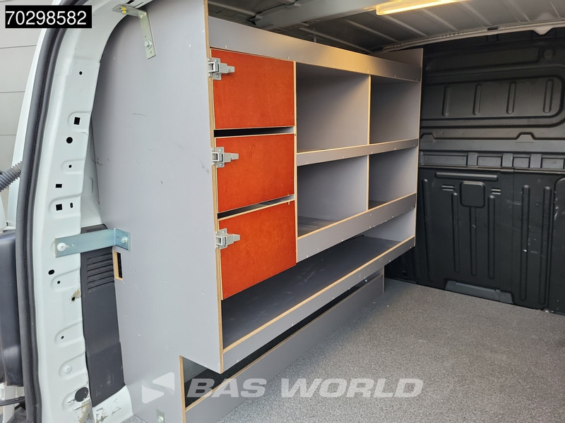 Citroën Berlingo 110PK Automaat L1H1 Emissievrij Navi Airco Cruise Parkeersensoren Werkplaatsinrichting Euro6 L1 Kompakt Airco Cruise control - 소형 밴 : 사진 5 Citroën Berlingo 110PK Automaat L1H1 Emissievrij Navi Airco Cruise Parkeersensoren Werkplaatsinrichting Euro6 L1 Kompakt Airco Cruise control - 소형 밴 : 사진 5