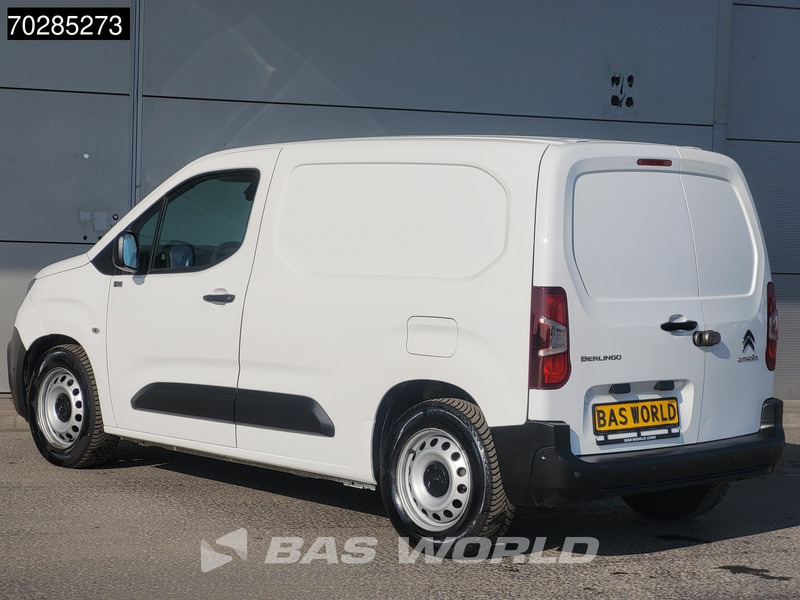 Citroën Berlingo 130PK Automaat L1H1 Navi Airco Cruise Parkeersensoren L1 3m3 Airco Cruise control - 패널 밴 : 사진 2 Citroën Berlingo 130PK Automaat L1H1 Navi Airco Cruise Parkeersensoren L1 3m3 Airco Cruise control - 패널 밴 : 사진 2