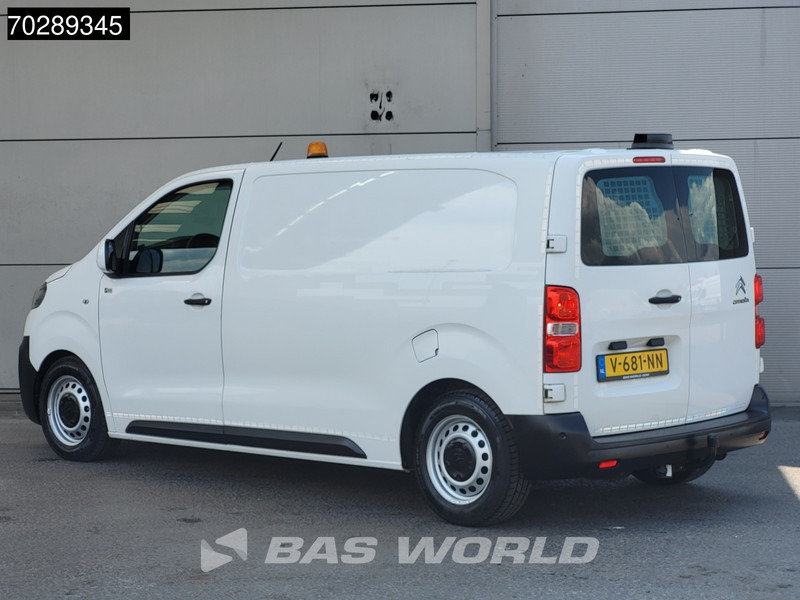 Citroën Jumpy 95PK Automaat L2H1 Trekhaak Airco Cruise Parkeersensoren Standkachel Werkplaatsinrichting Euro6 APK 05-2026 L2 6m3 Airco Trekhaak Cru - 소형 밴 : 사진 2 Citroën Jumpy 95PK Automaat L2H1 Trekhaak Airco Cruise Parkeersensoren Standkachel Werkplaatsinrichting Euro6 APK 05-2026 L2 6m3 Airco Trekhaak Cru - 소형 밴 : 사진 2