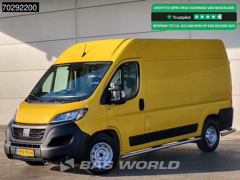 Fiat Ducato 140pk Automaat L2H2 Airco Camera Parkeersensoren Uconnect-display APK 04-2026 Euro6 L2 Camper basis 11m3 Airco - 패널 밴 : 사진 1 Fiat Ducato 140pk Automaat L2H2 Airco Camera Parkeersensoren Uconnect-display APK 04-2026 Euro6 L2 Camper basis 11m3 Airco - 패널 밴 : 사진 1