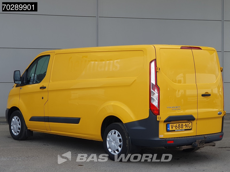 Ford Transit 105pk L2H1 Trekhaak Airco Cruise Parkeersensoren APK 04-2026 Euro6 L2 7m3 Airco Trekhaak Cruise control - 소형 밴 : 사진 2 Ford Transit 105pk L2H1 Trekhaak Airco Cruise Parkeersensoren APK 04-2026 Euro6 L2 7m3 Airco Trekhaak Cruise control - 소형 밴 : 사진 2