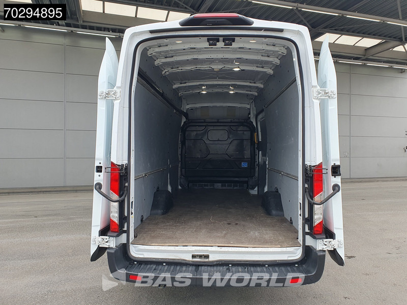Ford Transit 130pk COMING SOON! L4H3 Navi Airco Cruise Camera Parkeersensoren Euro6 L3H2 15m3 Airco Cruise control - 패널 밴 : 사진 3 Ford Transit 130pk COMING SOON! L4H3 Navi Airco Cruise Camera Parkeersensoren Euro6 L3H2 15m3 Airco Cruise control - 패널 밴 : 사진 3