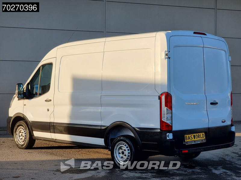 Ford Transit 130pk Engine not 100% L2H2 Airco Cruise Parkeersensoren L2H2 10m3 Airco Cruise control - 소형 밴 : 사진 2 Ford Transit 130pk Engine not 100% L2H2 Airco Cruise Parkeersensoren L2H2 10m3 Airco Cruise control - 소형 밴 : 사진 2
