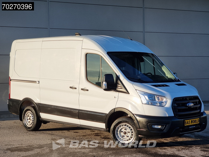 Ford Transit 130pk Engine not 100% L2H2 Airco Cruise Parkeersensoren L2H2 10m3 Airco Cruise control - 소형 밴 : 사진 3 Ford Transit 130pk Engine not 100% L2H2 Airco Cruise Parkeersensoren L2H2 10m3 Airco Cruise control - 소형 밴 : 사진 3