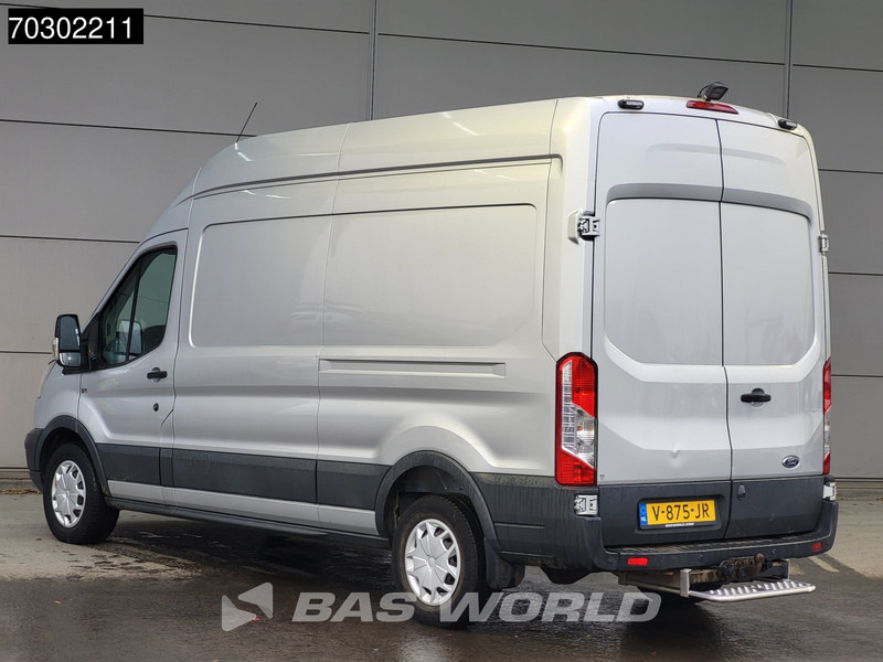 Ford Transit 130pk Hoog Dak L3H3 Trekhaak Navi Airco Cruise Camera Parkeersensoren Werkplaatsinrichting Euro6 L3 Airco Trekhaak Cruise contro - 패널 밴 : 사진 2 Ford Transit 130pk Hoog Dak L3H3 Trekhaak Navi Airco Cruise Camera Parkeersensoren Werkplaatsinrichting Euro6 L3 Airco Trekhaak Cruise contro - 패널 밴 : 사진 2