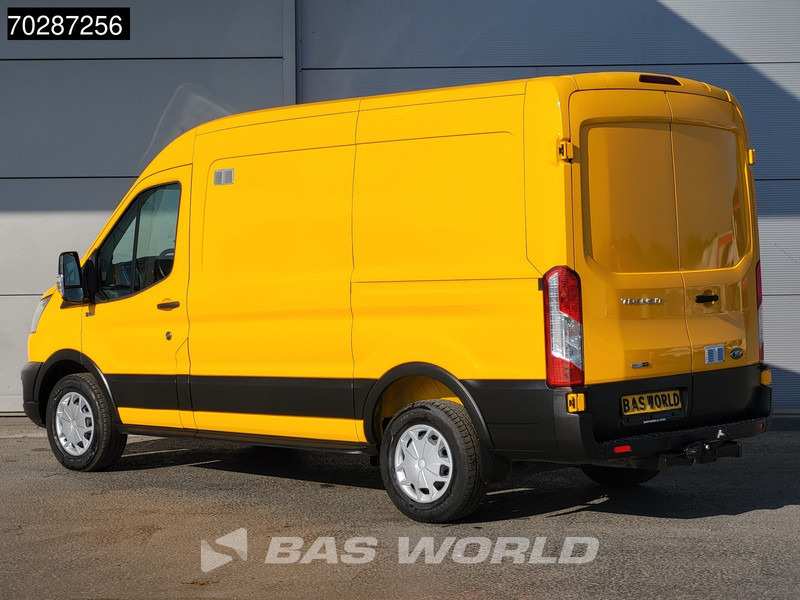 Ford Transit 130pk L2H2 Airco Cruise Trekhaak Parkeersensoren Werkplaatsinrichting Euro6 L2 11m3 Airco Trekhaak Cruise control - 패널 밴 : 사진 2 Ford Transit 130pk L2H2 Airco Cruise Trekhaak Parkeersensoren Werkplaatsinrichting Euro6 L2 11m3 Airco Trekhaak Cruise control - 패널 밴 : 사진 2