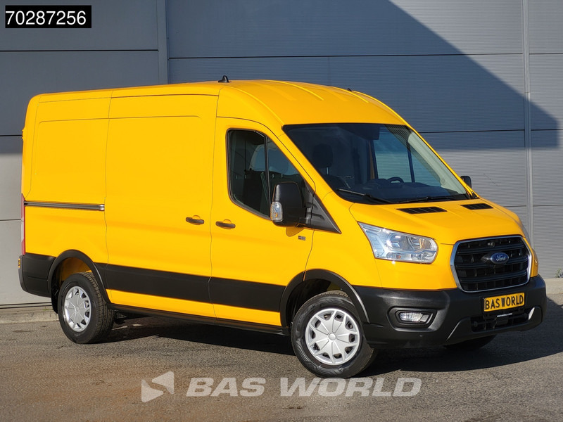 Ford Transit 130pk L2H2 Airco Cruise Trekhaak Parkeersensoren Werkplaatsinrichting Euro6 L2 11m3 Airco Trekhaak Cruise control - 패널 밴 : 사진 5 Ford Transit 130pk L2H2 Airco Cruise Trekhaak Parkeersensoren Werkplaatsinrichting Euro6 L2 11m3 Airco Trekhaak Cruise control - 패널 밴 : 사진 5