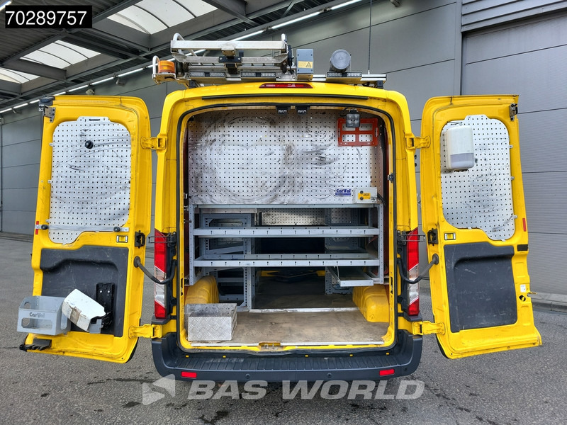 Ford Transit 130pk L2H2 Navi Airco Cruise Camera Parkeersensoren Standkachel Werkplaatsinrichting Euro6 L2 10m3 Airco Cruise control - 패널 밴 : 사진 3 Ford Transit 130pk L2H2 Navi Airco Cruise Camera Parkeersensoren Standkachel Werkplaatsinrichting Euro6 L2 10m3 Airco Cruise control - 패널 밴 : 사진 3