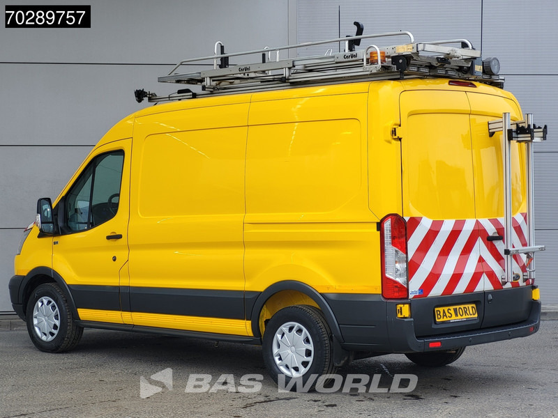 Ford Transit 130pk L2H2 Navi Airco Cruise Camera Parkeersensoren Standkachel Werkplaatsinrichting Euro6 L2 10m3 Airco Cruise control - 패널 밴 : 사진 2 Ford Transit 130pk L2H2 Navi Airco Cruise Camera Parkeersensoren Standkachel Werkplaatsinrichting Euro6 L2 10m3 Airco Cruise control - 패널 밴 : 사진 2