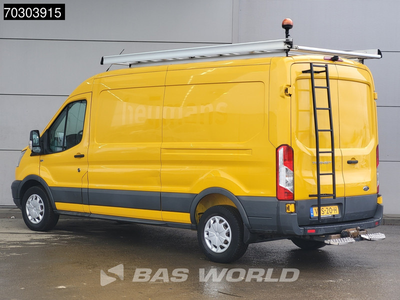 Ford Transit 130pk L3H2 Trekhaak Airco Cruise Camera Parkeersensoren v+a Imperiaal Euro6 L3 Airco Trekhaak Cruise control - 패널 밴 : 사진 2 Ford Transit 130pk L3H2 Trekhaak Airco Cruise Camera Parkeersensoren v+a Imperiaal Euro6 L3 Airco Trekhaak Cruise control - 패널 밴 : 사진 2