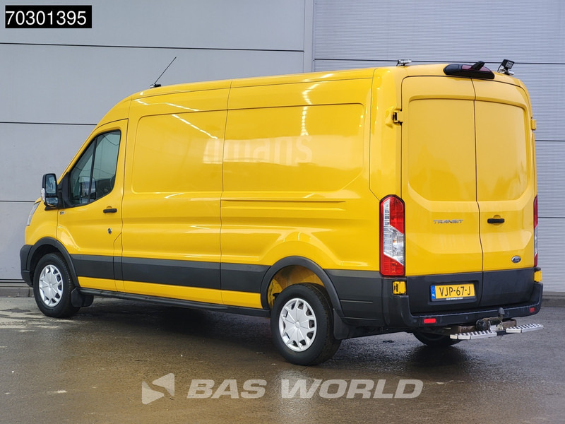 Ford Transit 130pk L3H2 Trekhaak Airco Cruise Parkeersensoren v+a APK 04-2026 Euro6 L3 Airco Trekhaak Cruise control - 패널 밴 : 사진 2 Ford Transit 130pk L3H2 Trekhaak Airco Cruise Parkeersensoren v+a APK 04-2026 Euro6 L3 Airco Trekhaak Cruise control - 패널 밴 : 사진 2
