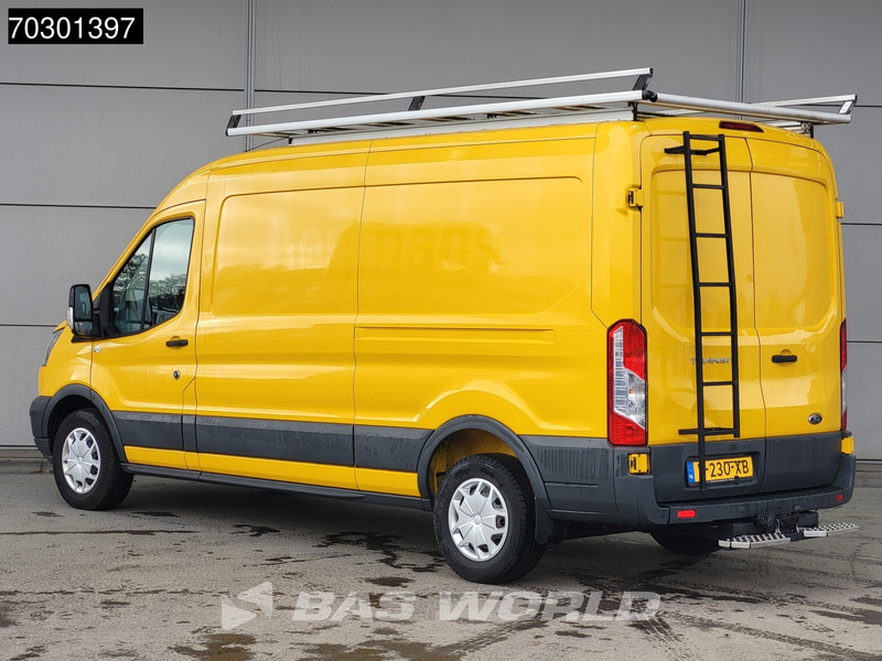 Ford Transit 130pk L3H2 Trekhaak Airco Cruise Parkeersensoren v+a Imperiaal APK 04-2026 Euro6 L2 Airco Trekhaak Cruise control - 패널 밴 : 사진 2 Ford Transit 130pk L3H2 Trekhaak Airco Cruise Parkeersensoren v+a Imperiaal APK 04-2026 Euro6 L2 Airco Trekhaak Cruise control - 패널 밴 : 사진 2