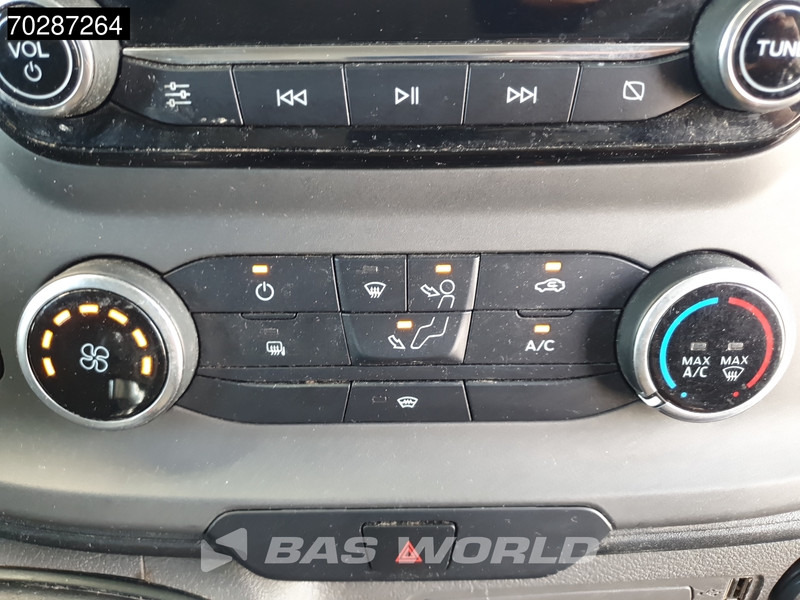 패널 밴 Ford Transit 130pk L4H3 Airco Cruise Camera Parkeersensoren Euro6 L3H2 15m3 Airco Cruise control : 사진 15