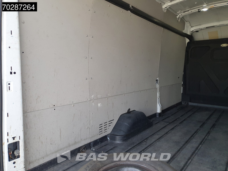 패널 밴 Ford Transit 130pk L4H3 Airco Cruise Camera Parkeersensoren Euro6 L3H2 15m3 Airco Cruise control : 사진 8