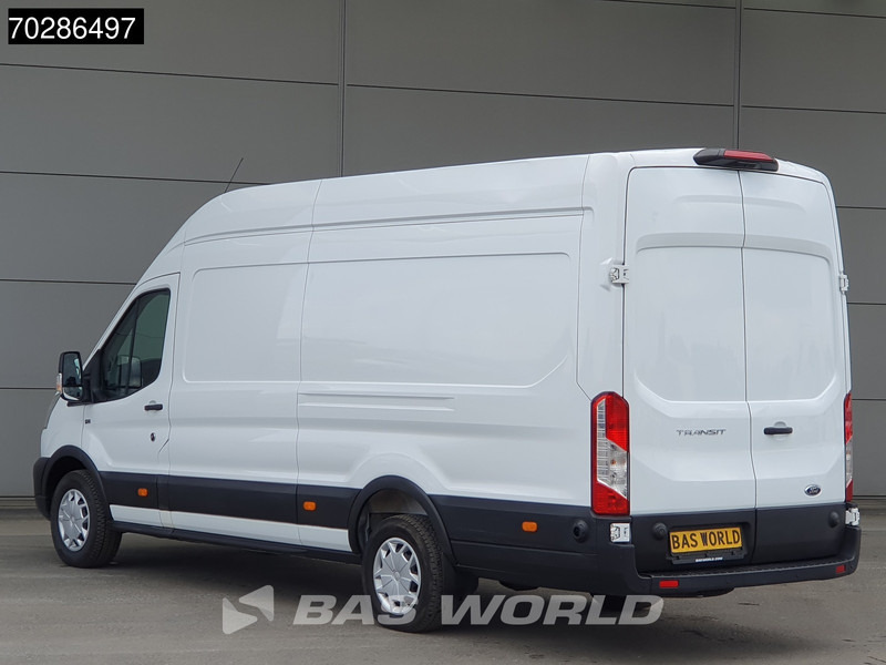 Ford Transit 130pk L4H3 Navi Airco Cruise Camera Parkeersensoren Euro6 L3H2 15m3 Airco Cruise control - 패널 밴 : 사진 2 Ford Transit 130pk L4H3 Navi Airco Cruise Camera Parkeersensoren Euro6 L3H2 15m3 Airco Cruise control - 패널 밴 : 사진 2