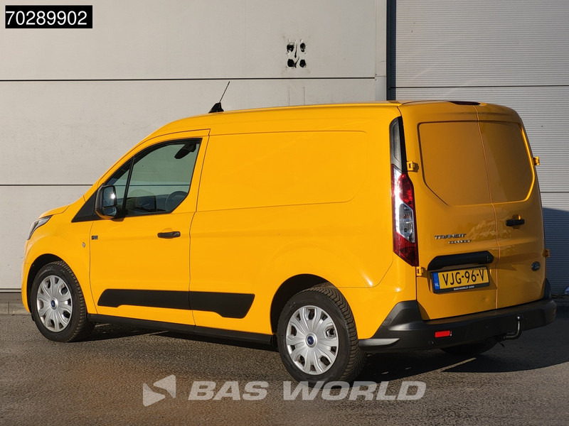 Ford Transit Connect 100PK L1H1 Navi Trekhaak Airco Cruise Camera Parkeersensoren Euro6 L1 3m3 Airco Trekhaak Cruise control - 패널 밴 : 사진 2 Ford Transit Connect 100PK L1H1 Navi Trekhaak Airco Cruise Camera Parkeersensoren Euro6 L1 3m3 Airco Trekhaak Cruise control - 패널 밴 : 사진 2