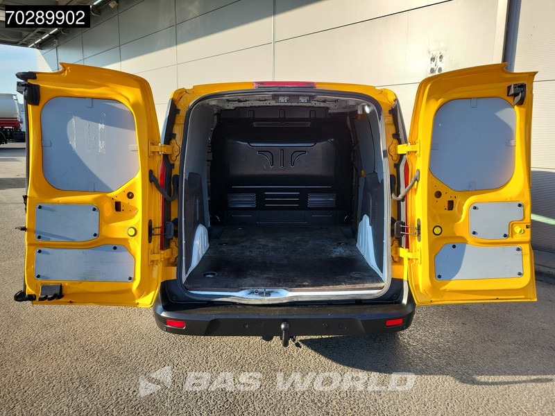Ford Transit Connect 100PK L1H1 Navi Trekhaak Airco Cruise Camera Parkeersensoren Euro6 L1 3m3 Airco Trekhaak Cruise control - 패널 밴 : 사진 3 Ford Transit Connect 100PK L1H1 Navi Trekhaak Airco Cruise Camera Parkeersensoren Euro6 L1 3m3 Airco Trekhaak Cruise control - 패널 밴 : 사진 3