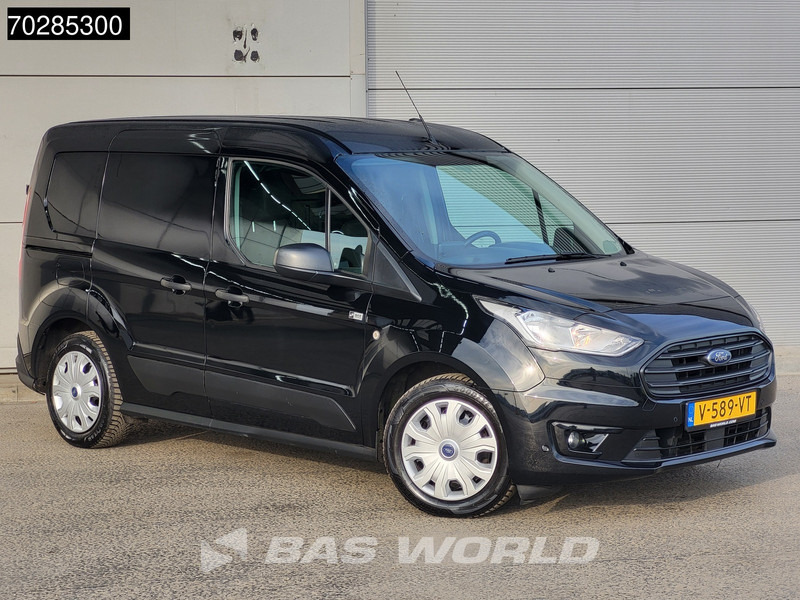 Ford Transit Connect 101 PK L1H1 Navi Airco Cruise Camera Parkeersensoren Werkplaatsinrichting Euro6 L1 3m3 Airco Cruise control - 소형 밴 : 사진 5 Ford Transit Connect 101 PK L1H1 Navi Airco Cruise Camera Parkeersensoren Werkplaatsinrichting Euro6 L1 3m3 Airco Cruise control - 소형 밴 : 사진 5