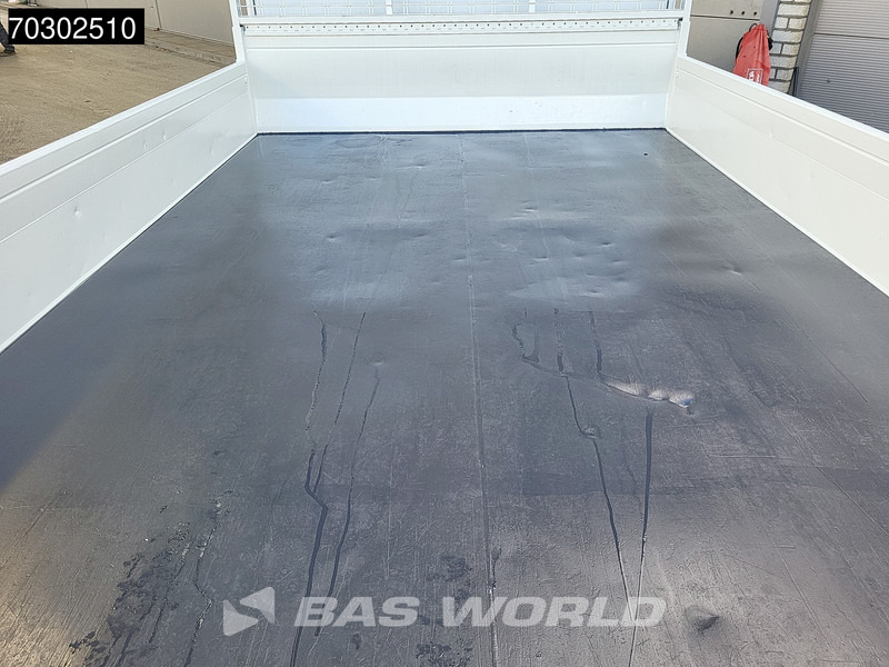 Iveco Daily 35C14 Automaat Kipper met Kist Dubbellucht 3,5t Trekhaak Airco Cruise Euro6 Tipper Benne Kieper Airco Trekhaak Cruise control - 덤프 밴 : 사진 3 Iveco Daily 35C14 Automaat Kipper met Kist Dubbellucht 3,5t Trekhaak Airco Cruise Euro6 Tipper Benne Kieper Airco Trekhaak Cruise control - 덤프 밴 : 사진 3