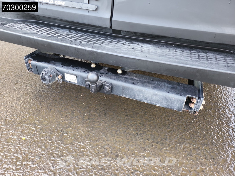 패널 밴 Iveco Daily 35C18 3.0L Automaat L3H2 3,5t Trekhaak 180PK Navi Airco Cruise Camera Euro6 L3 Airco Trekhaak Cruise control : 사진 10