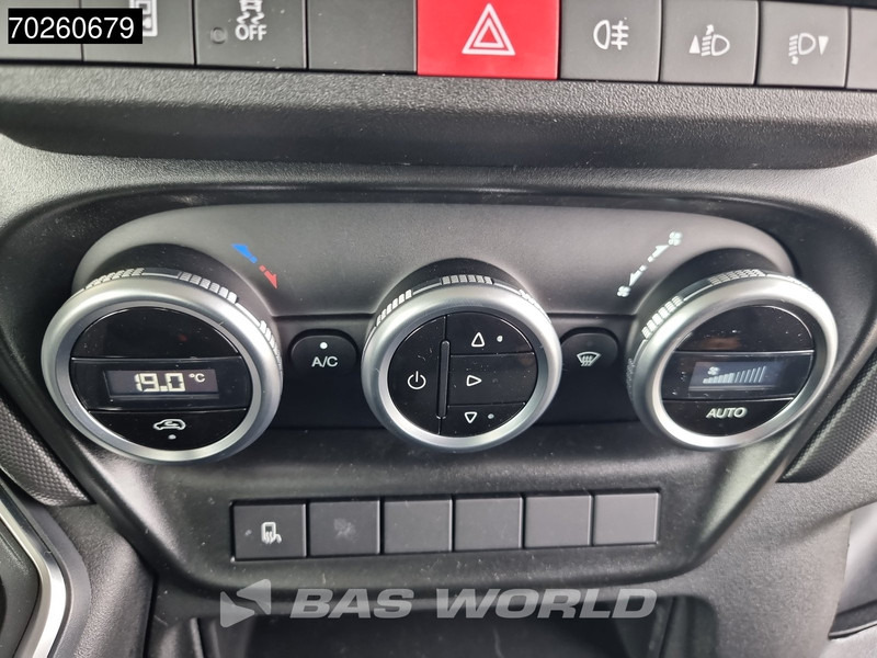 신규 덤프 밴 Iveco Daily 35C21 3 zijdige Kipper Dubbel Cabine 210PK 3.0L Dubbellucht Airco Cruise LED Camera Tipper Benne Kieper 2m3 Airco : 사진 16 신규 덤프 밴 Iveco Daily 35C21 3 zijdige Kipper Dubbel Cabine 210PK 3.0L Dubbellucht Airco Cruise LED Camera Tipper Benne Kieper 2m3 Airco : 사진 16