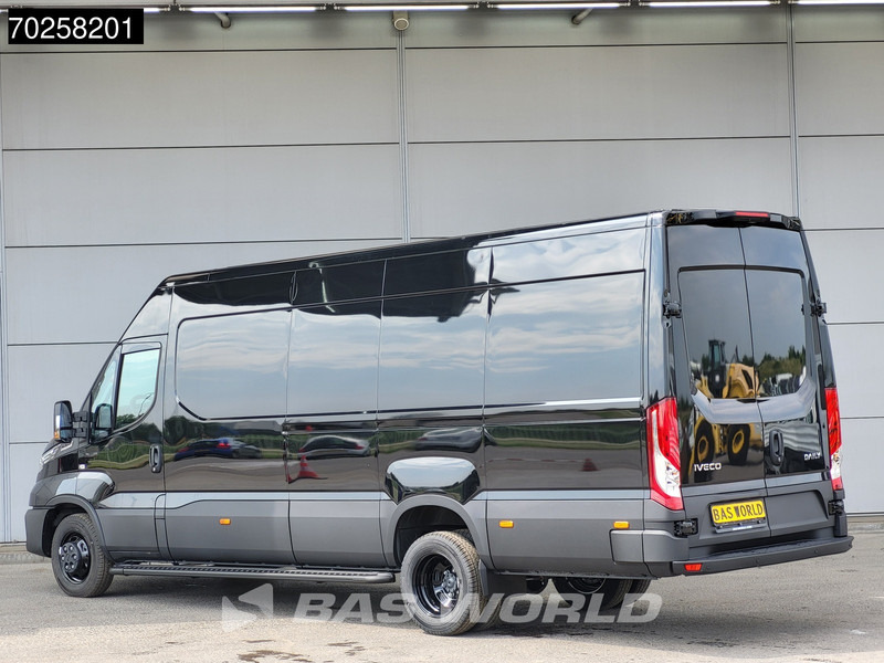 Iveco Daily 35C21 Special Edition! Automaat L3H2 Dubbellucht LED ACC Carplay Camera Parkeersensoren 3,5t Trekvermogen 16m3 Euro6 L4H2 16m3 A - 패널 밴 : 사진 2 Iveco Daily 35C21 Special Edition! Automaat L3H2 Dubbellucht LED ACC Carplay Camera Parkeersensoren 3,5t Trekvermogen 16m3 Euro6 L4H2 16m3 A - 패널 밴 : 사진 2