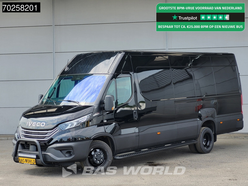 Iveco Daily 35C21 Special Edition! Automaat L3H2 Dubbellucht LED ACC Carplay Camera Parkeersensoren 3,5t Trekvermogen 16m3 Euro6 L4H2 16m3 A - 패널 밴 : 사진 1 Iveco Daily 35C21 Special Edition! Automaat L3H2 Dubbellucht LED ACC Carplay Camera Parkeersensoren 3,5t Trekvermogen 16m3 Euro6 L4H2 16m3 A - 패널 밴 : 사진 1