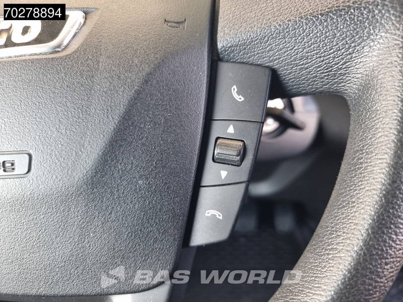 패널 밴 Iveco Daily 35S16 Automaat L3H2 3,5t Trekhaak Airco Cruise Euro6 L3 16m3 Airco Trekhaak Cruise control : 사진 19