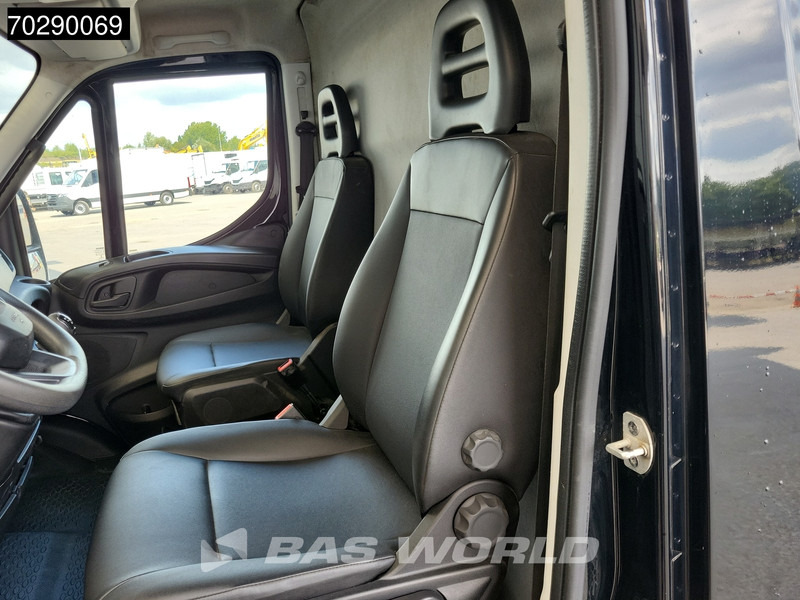 패널 밴 Iveco Daily 35S16 L2H2 3,5t Trekgewicht 160PK Navi LED Airco Camera Euro6 L2 11m3 Airco Cruise control : 사진 11